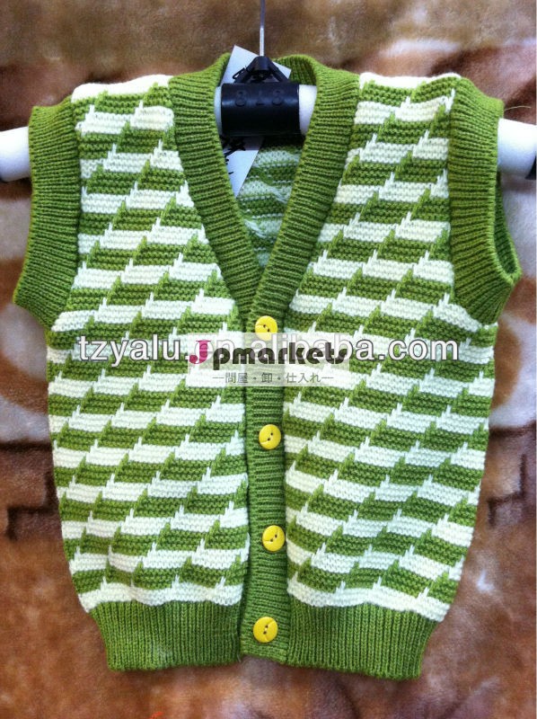 女の赤ちゃんのセーターカーディガン2013ファッションスタイル問屋・仕入れ・卸・卸売り