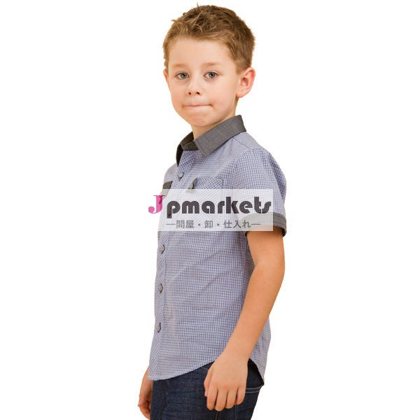 男の子のtシャツ子供服2013( bs- 203s3)問屋・仕入れ・卸・卸売り