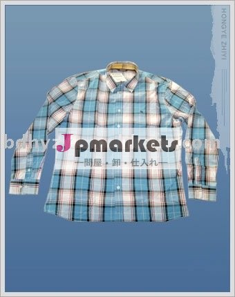 の子の服安い問屋・仕入れ・卸・卸売り