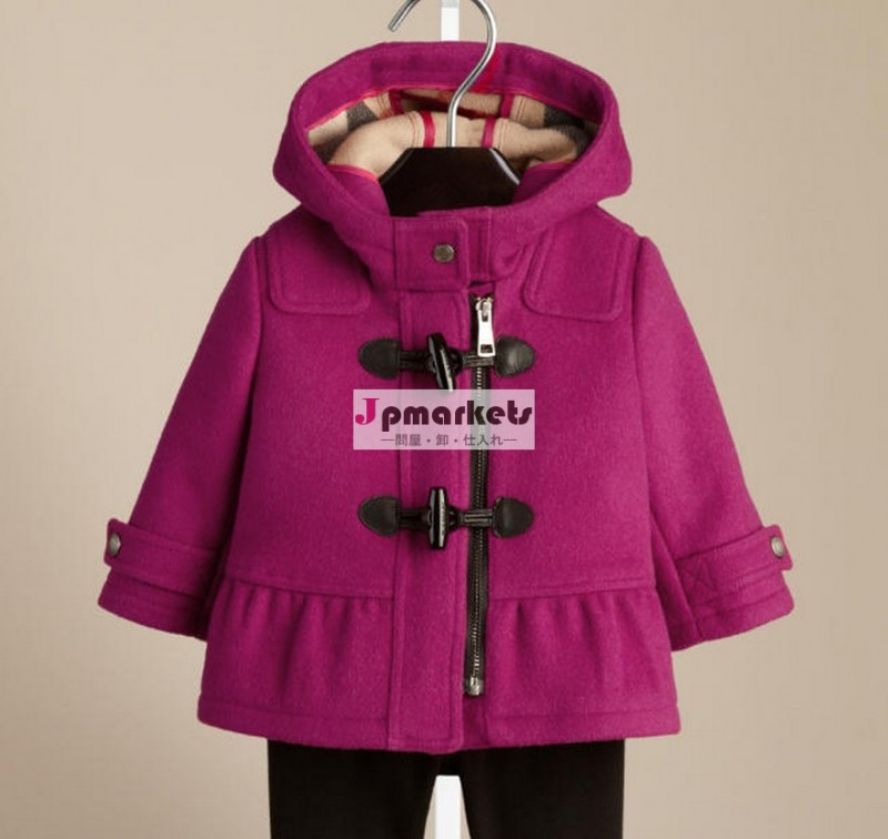 新しい2014年子アパレルブランドの子のバルク卸売子供服海外の子供服の中国の製造元問屋・仕入れ・卸・卸売り