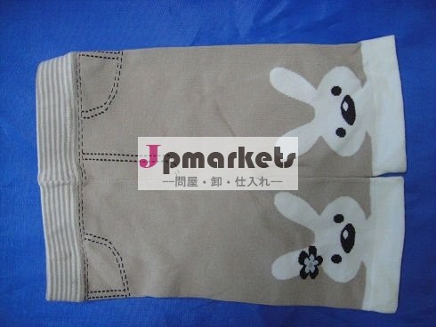 子供の綿のズボン問屋・仕入れ・卸・卸売り