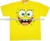 綿のtシャツ問屋・仕入れ・卸・卸売り