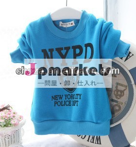 新しい到着の子の男の子c21426aflleceシャツ問屋・仕入れ・卸・卸売り