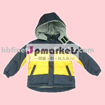 子ジャケット018ベビー服問屋・仕入れ・卸・卸売り