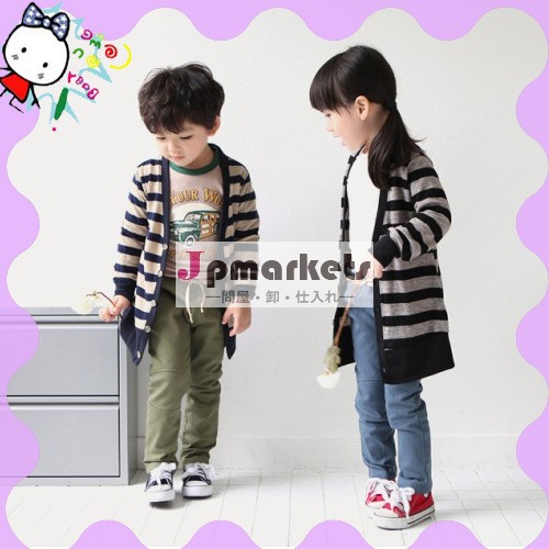 tb5178子供服の子供たちデザイナーの冬のファッションの男の子のコート卸売赤ちゃん韓国のトレンチコート問屋・仕入れ・卸・卸売り