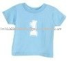 スクリーン印刷のtシャツ問屋・仕入れ・卸・卸売り