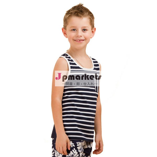 新しい男の子の夏のスポーツスタイルt- シャツ( bt- 310s3)問屋・仕入れ・卸・卸売り