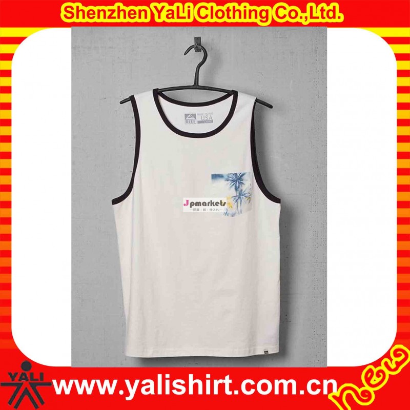 Custom_top_quality_humor_graphic_printed_baby問屋・仕入れ・卸・卸売り