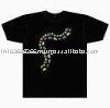 パーソナライズのtシャツ問屋・仕入れ・卸・卸売り