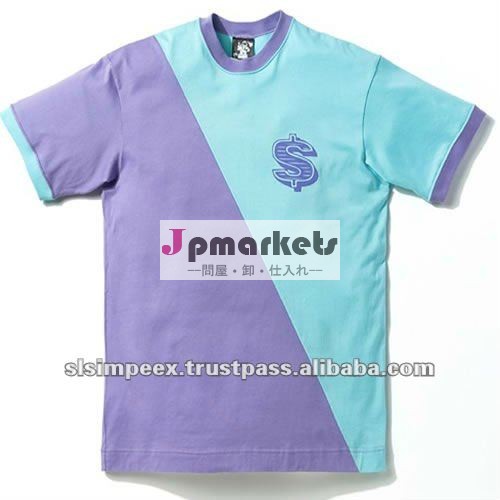 最新の男の子高品質のtシャツ問屋・仕入れ・卸・卸売り