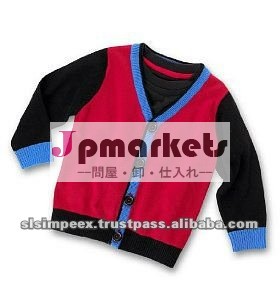 ウールの子供の摩耗のtシャツ問屋・仕入れ・卸・卸売り