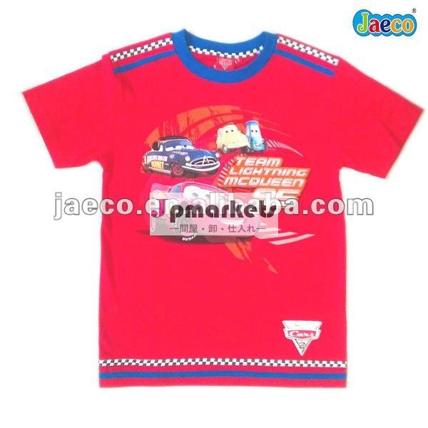 男子2013夏tシャツの赤ん坊の中国製衣類問屋・仕入れ・卸・卸売り