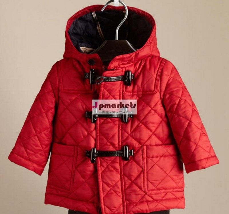 新しい2014年子アパレルブランドの子供服海外中国の製造元の子供ブティックの服卸売問屋・仕入れ・卸・卸売り