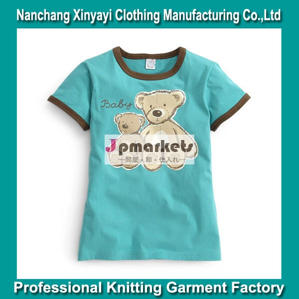新しいデザインのコットン2013ファッションカジュアル子供服/子供服チャイナ/卸売子供アパレル問屋・仕入れ・卸・卸売り
