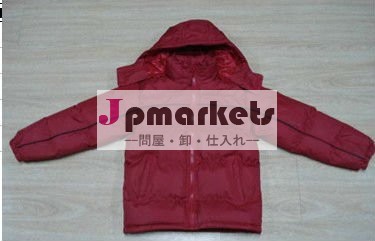 少年のフーディージャケット問屋・仕入れ・卸・卸売り