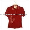 tシャツのデザイン問屋・仕入れ・卸・卸売り