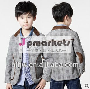 最新2013spingレジャー服の男の子の小さな西部- スタイルコート問屋・仕入れ・卸・卸売り
