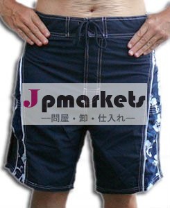 ボルドショーツ問屋・仕入れ・卸・卸売り