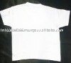 ビッグtシャツ問屋・仕入れ・卸・卸売り