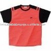 バーtシャツ問屋・仕入れ・卸・卸売り