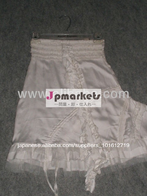 サテングレー染めホルターネックロングドレスのための子供服子供服girlswearbabyapparelsからカルニの輸出ジャイプルインド問屋・仕入れ・卸・卸売り