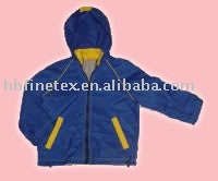 子ジャケット016ベビー服問屋・仕入れ・卸・卸売り