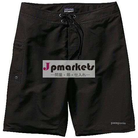 ボルドショーツ問屋・仕入れ・卸・卸売り