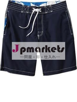 ボルドショーツ問屋・仕入れ・卸・卸売り