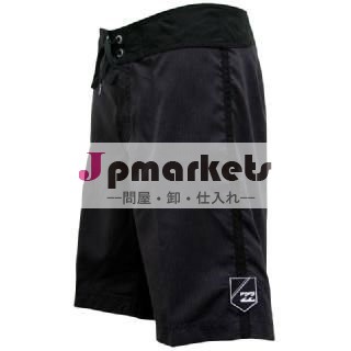 ボルドショーツ問屋・仕入れ・卸・卸売り