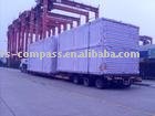 中国で物流トラック輸送サービス問屋・仕入れ・卸・卸売り