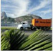 内陸トラック輸送深センへの物流から南海/サービス広州問屋・仕入れ・卸・卸売り
