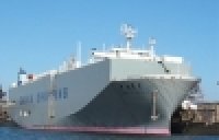 SHENZHEN/GUANGZHOUからのZEEBRUGGEへの出荷問屋・仕入れ・卸・卸売り