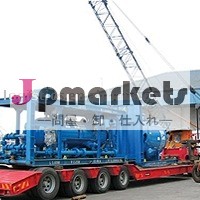 乾燥した容器のリーファーの容器タンク容器の平らな棚のプロジェクトの貨物、壊れ目の大きさ、重量物運搬の貨物交通機関サービス問屋・仕入れ・卸・卸売り