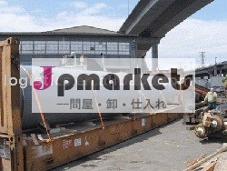 ブレークバルク輸送寧波市からプロジェクト貨物問屋・仕入れ・卸・卸売り
