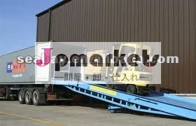 グローバルロジスティクス中国ヨーロッパへ、 米国、 オーストラリア、 アフリカ、 南アメリカ問屋・仕入れ・卸・卸売り