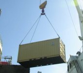 lcl貨物輸送中国からオートでトルクメニスタン問屋・仕入れ・卸・卸売り