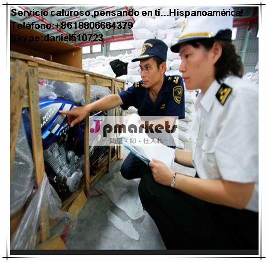 通関中国におけるクリアランスと深センから倉庫despachoaduanaドメキシコ問屋・仕入れ・卸・卸売り