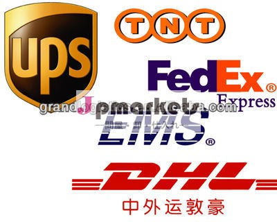 安いルアンダへの貨物速達サービス問屋・仕入れ・卸・卸売り