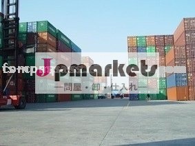 通関仲介/fomshanghai通関、 広州、 深セン、 佛山、 寧波ロングビーチへ問屋・仕入れ・卸・卸売り