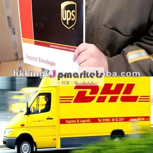 米国、イギリス、ポーランドへの電子タバコの貨物問屋・仕入れ・卸・卸売り