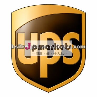 シンセン、中国からのサンマリノへのUPSの速達問屋・仕入れ・卸・卸売り