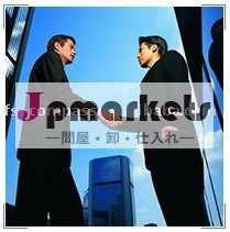 習慣の仲介手数料か通関手続きのfomShanghai、広州、シンセン、フォーシャン、ヒューストンへのニンポー問屋・仕入れ・卸・卸売り