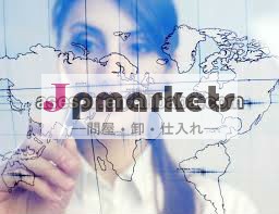 最高の品質通関業務/の通関サービス深センから世界的に問屋・仕入れ・卸・卸売り