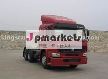 提供のシンセンからのWanjiangへの中国の内陸のトラック運送の交通機関サービス、トンコワン問屋・仕入れ・卸・卸売り