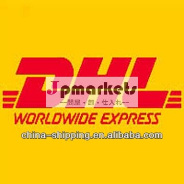 専門の兵站学の代理店によってフィンランドに明白な48%offすべて問屋・仕入れ・卸・卸売り