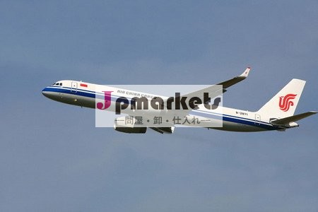 中国からのエジプトへの空気船積みの通関サービス問屋・仕入れ・卸・卸売り