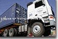 提供のシンセンからのZhangmutouへの中国の内陸のトラック運送の交通機関サービス、トンコワン問屋・仕入れ・卸・卸売り