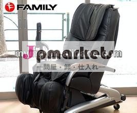 マッサージシート部品のストレージを調達エンジニアリング・輸出問屋・仕入れ・卸・卸売り