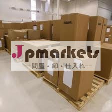 通関許可問屋・仕入れ・卸・卸売り