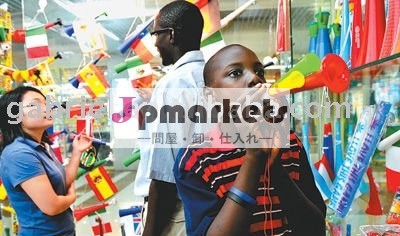 中国の購入代理業者問屋・仕入れ・卸・卸売り